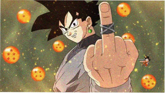 姐姐的秘密 独家banner